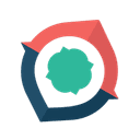 neshan-logo